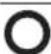 BOSCH GlassVAC Solo Plus - Symbol Betydelse - 6