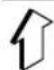 BOSCH GlassVAC Solo Plus - Symbol Betydning - 3