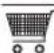 BOSCH GlassVAC Solo Plus - Symbole Signification - 8