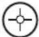 ARTHUR MARTIN AMPAR15 - Fixed-point Cleaning - 1