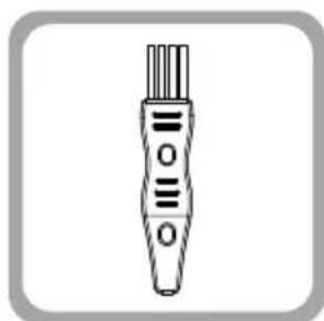ARTHUR MARTIN AMPAR15 - Product Composition / Package Contents - 9