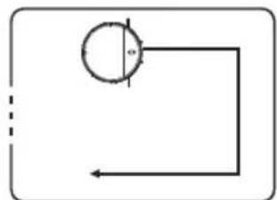 ARTHUR MARTIN AMPAR15 - 2.Edge Cleaning - 2
