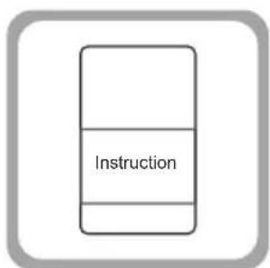 ARTHUR MARTIN AMPAR15 - Product Composition / Package Contents - 10