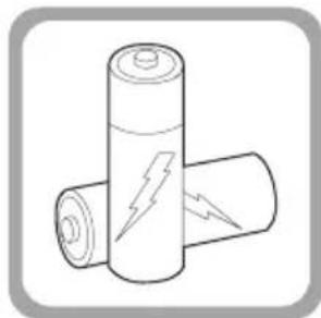 ARTHUR MARTIN AMPAR15 - Product Composition / Package Contents - 3