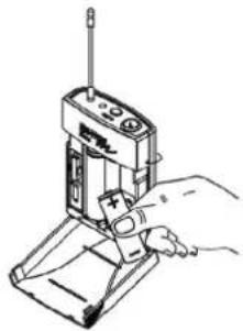 DB Technologies BHype Mobile BT - BT-BHM - 4