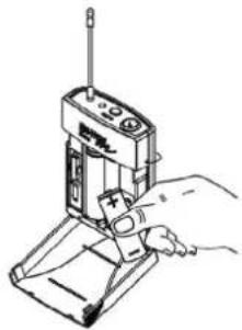 DB Technologies BHype Mobile BT - BT-BHM - 2