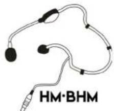 DB Technologies BHype Mobile BT - BENVENUTI! - 4