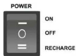 DB Technologies BHype Mobile BT - SPECIFICATIONS - 1