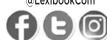 LEXIBOOK Coach Léon - ENTRETIEN ET GARANTIE - 1