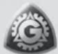 GRAEF Classic C 22 Twin - Jahre Motorgarantie - 1