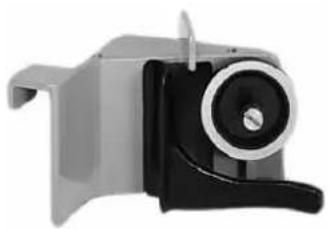 GRAEF Classic C 22 Twin - 1