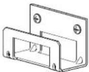 FALCON NEX110SOEICB - Emplacement de la Cuisinière - 4