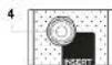 ANT Antmix 16FX USB - ENTRADAS MONO/ESTEREO - 3