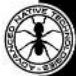ANT Antmix 16FX USB - 13/14-15/16 (ANTMIX 16FX USB) / 21/22 - 23/24 (ANTMIX 24FX USB) - 1