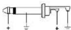 ANT Antmix 16FX USB - C SPINOTTO JACK BILANCIATO - 1