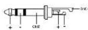 ANT Antmix 16FX USB - I ANSCHLUSSE - 2