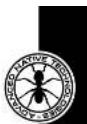 ANT Antmix 16FX USB - 13/14-15/16 (ANTMIX 16FX USB) / 21/22 - 23/24 (ANTMIX 24FX USB) - 6