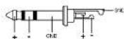 ANT Antmix 16FX USB - D PRESAXLRBILANCIATA - 1