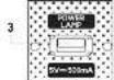 ANT Antmix 16FX USB - 2-TRACK OUT - 1