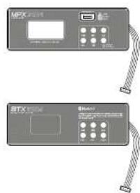 ANT Antmix 16FX USB - INSTALLAZIONDELLESCHEDE - 2