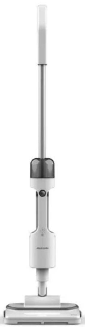 ARTHUR MARTIN AMPBV60 - ARTHUR MARTIN - 1