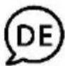 Efbe-Schott SC EWM 9 - SC EWM 9 - 2