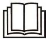 Emerio DH129238 - SAFETY INSTRUCTIONS - 2