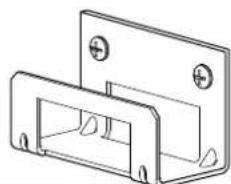 FALCON INF110DFCB - INSTALLATION - 5
