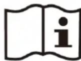 Emerio DH122844 - Service - 3