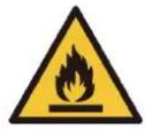 Emerio DH122844 - SAFETY INSTRUCTIONS - 1