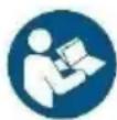 Toolland DTB10000 - Instrucciones de seguridad - 1