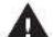FALCON CDL110DFMG - Grille coulissante - 2