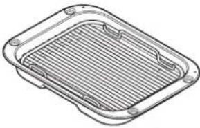 FALCON CDL110DFMG - Vous aurez aussi besoin des outils suivants : - 6