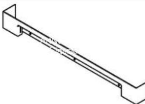 FALCON CDL110DFMG - Vous aurez aussi besoin des outils suivants : - 10