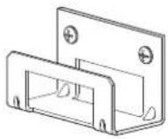 FALCON CDL110DFMG - Vous aurez aussi besoin des outils suivants : - 11
