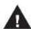 FALCON CDL110DFMG - Gril Coulissant Glide-out™ - 2
