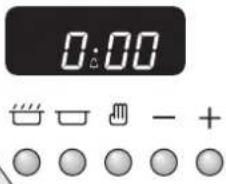 FALCON CDL110DFMG - Rappel minute - 4