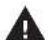 FALCON CDL110DFMG - Grille coulissante - 1