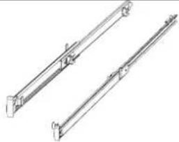 FALCON CDL110DFMG - Vous aurez aussi besoin des outils suivants : - 12
