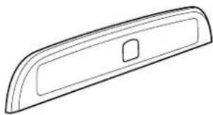 FALCON PDL90DFCB - Vous aurez aussi besoin des outils suivants: - 11