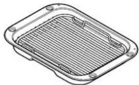 FALCON PDL90DFCB - Vous aurez aussi besoin des outils suivants: - 5