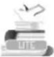 LEXIBOOK Lap Tab 2 - Lexibook® Market - 7