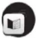 LEXIBOOK Lap Tab 2 - Lexibook® Market - 5