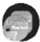 LEXIBOOK Lap Tab 2 - Applications accessibles depuis la page d'accueil - 1