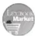 LEXIBOOK Lap Tab 2 - LXB Market - 1