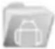 LEXIBOOK Lap Tab 2 - Lexibook® Market - 9