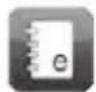 LEXIBOOK Lap Tab 2 - Lexibook® Market - 23