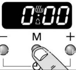 FALCON INF90DFSL - Rappel minute - 1