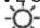 HOTPOINT NDD10725KAEU - Active Care - 1