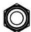 Horizon Fitness 7.0AE - ASSEMBLY STEP 7 - 3